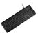 teclado-get-business-abnt2-usb-teclas-a-laser-01 -1-